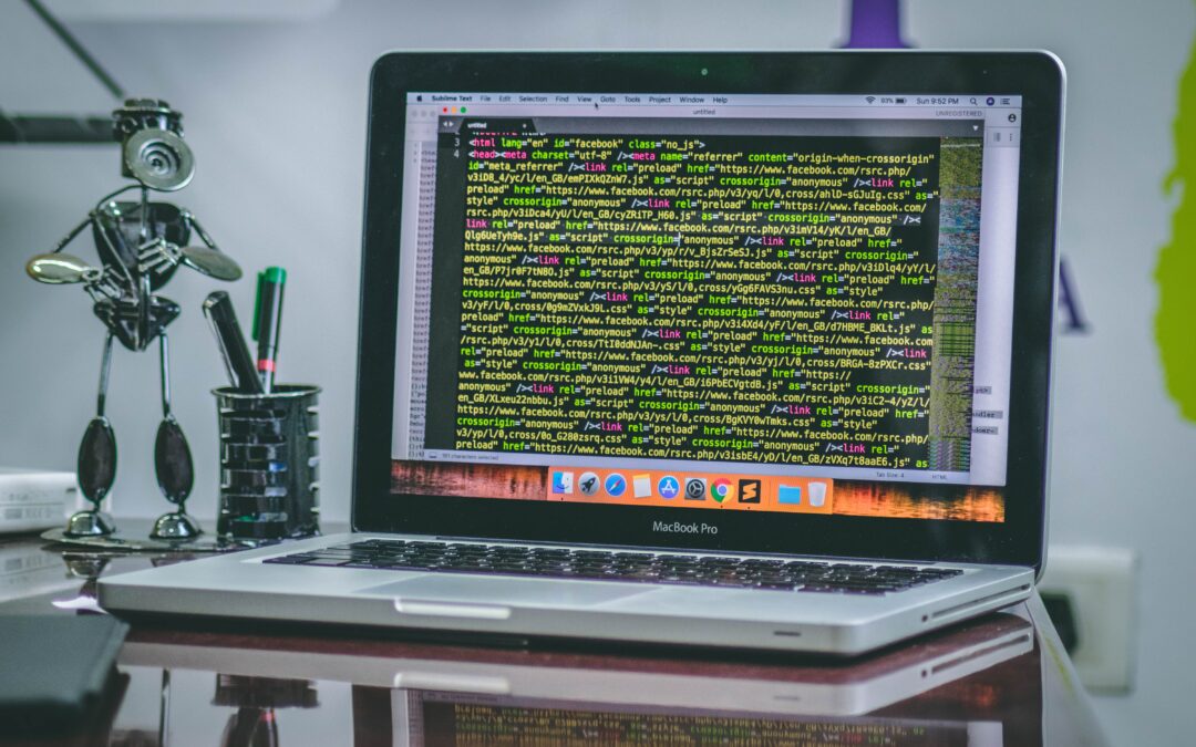 Seminario Virtual sobre Internet Industrial de las Cosas (IIOT)
